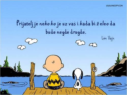 34510-Picture1.jpg, 28 KB