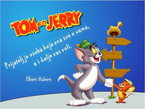 34511-Picture2.jpg, 26 KB