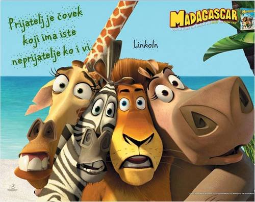 34512-Picture3.jpg, 37 KB