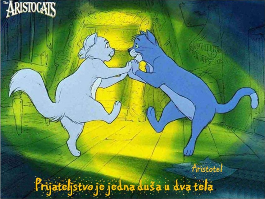 aristotel.jpg, 114 KB